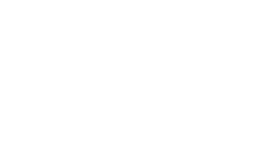 Парк Хотел Пирин във TripAdvisor