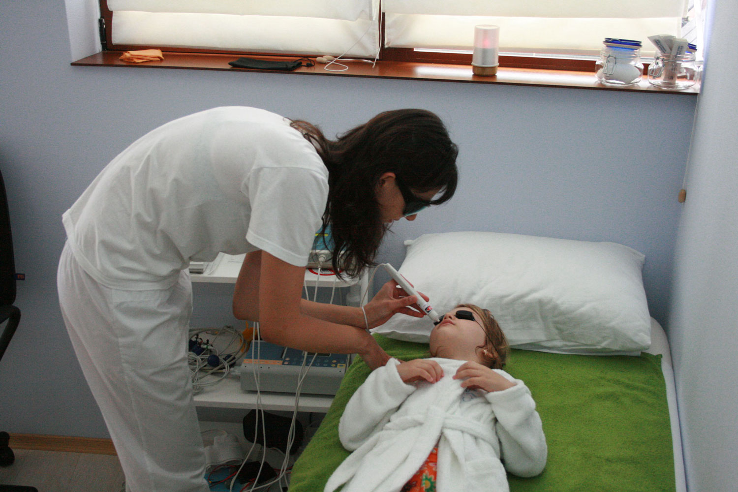 Medical SPA Medical SPA