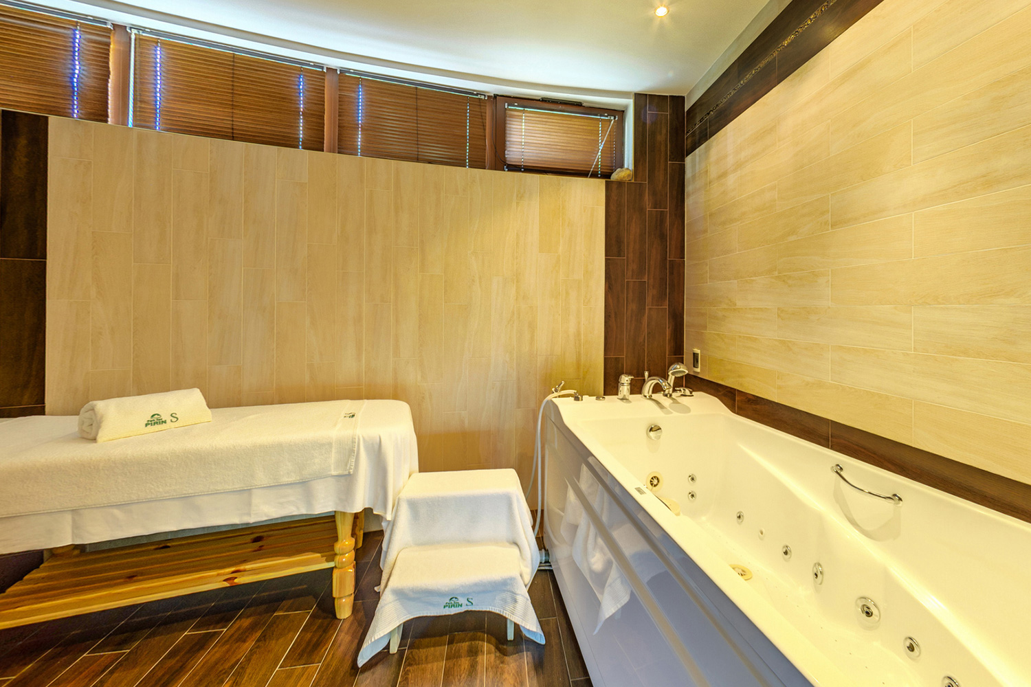 Medical SPA Medical SPA