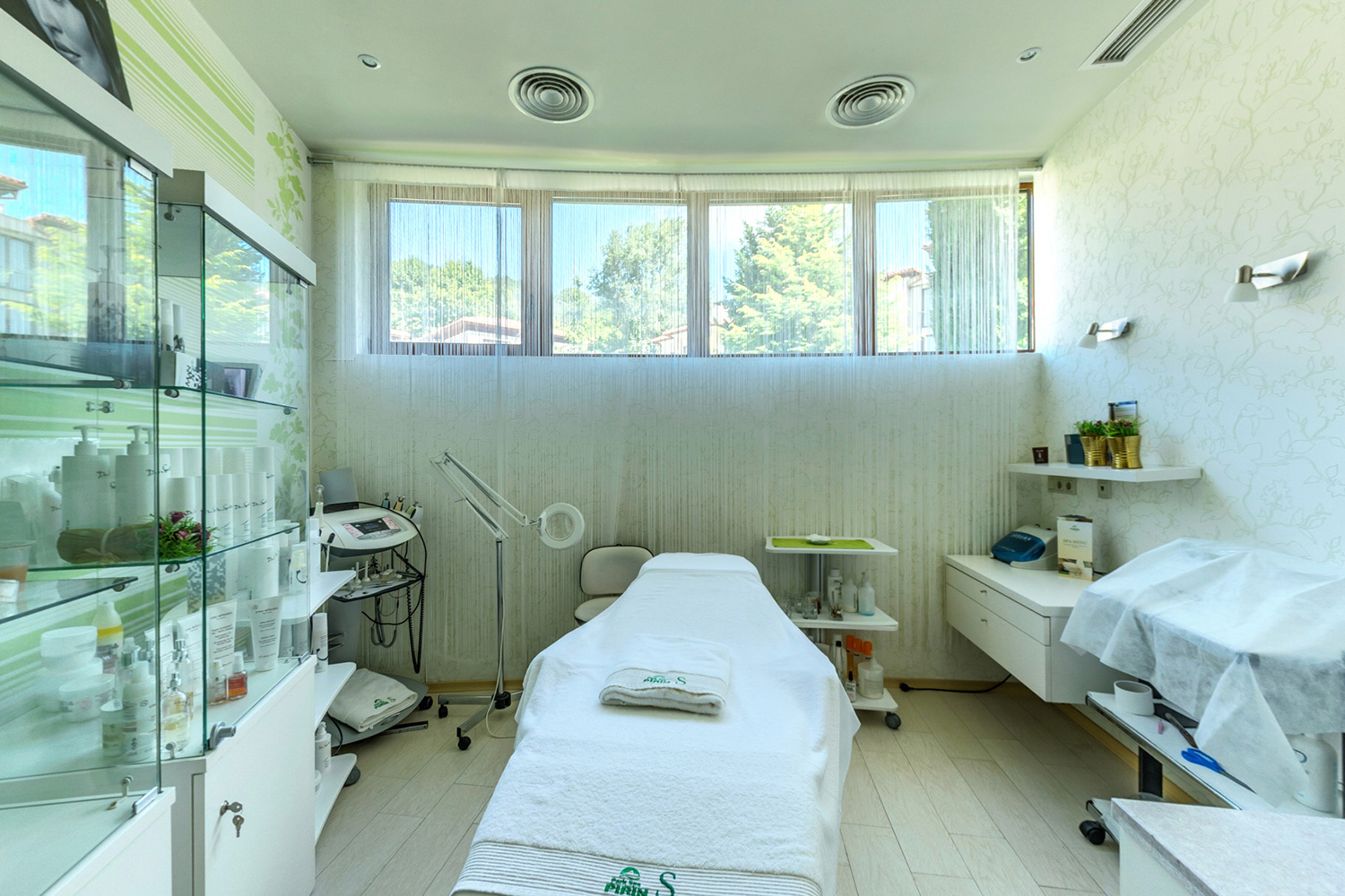 Medical SPA Medical SPA
