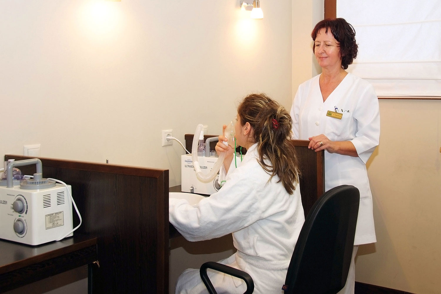 Medical SPA Medical SPA