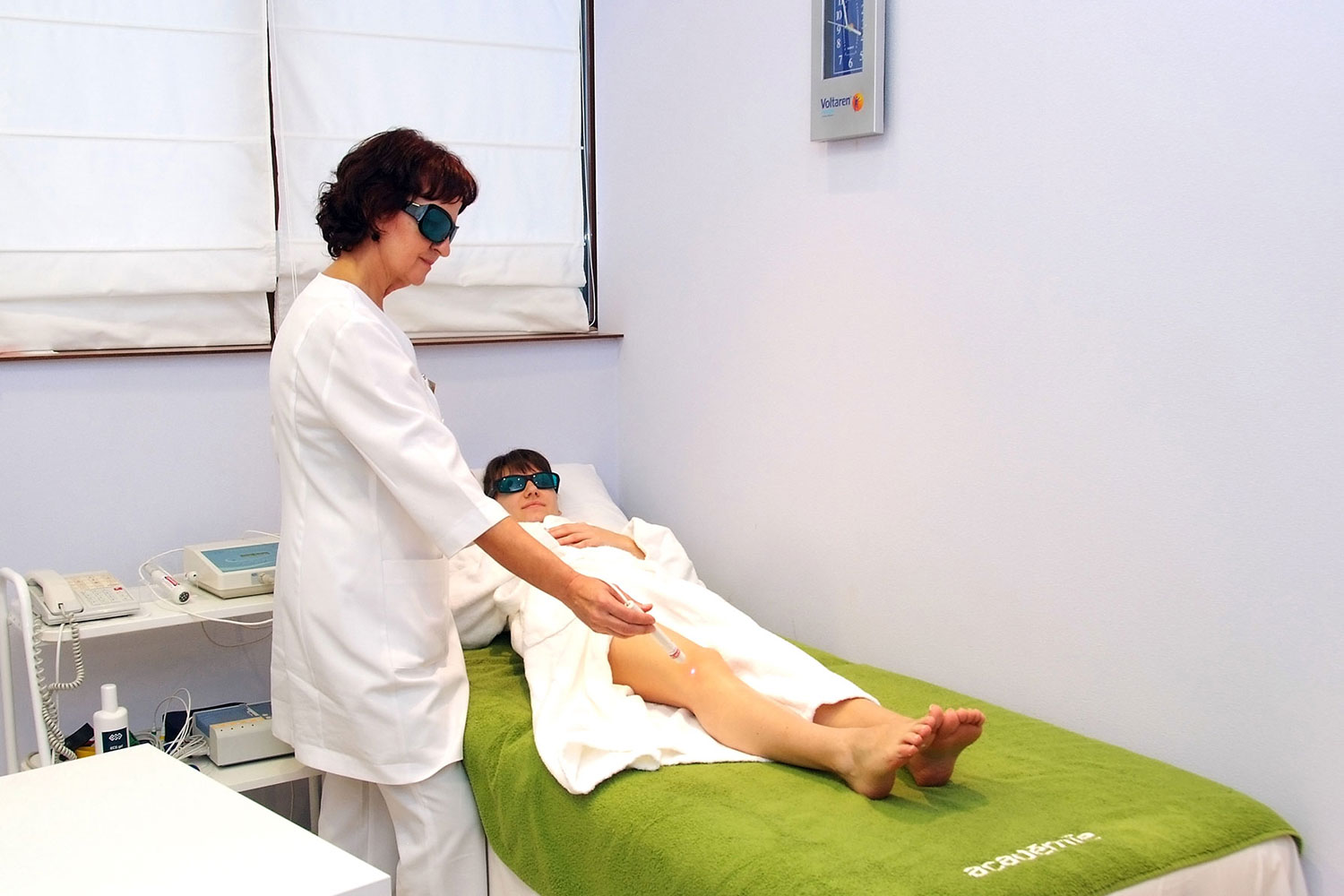 Medical SPA Medical SPA