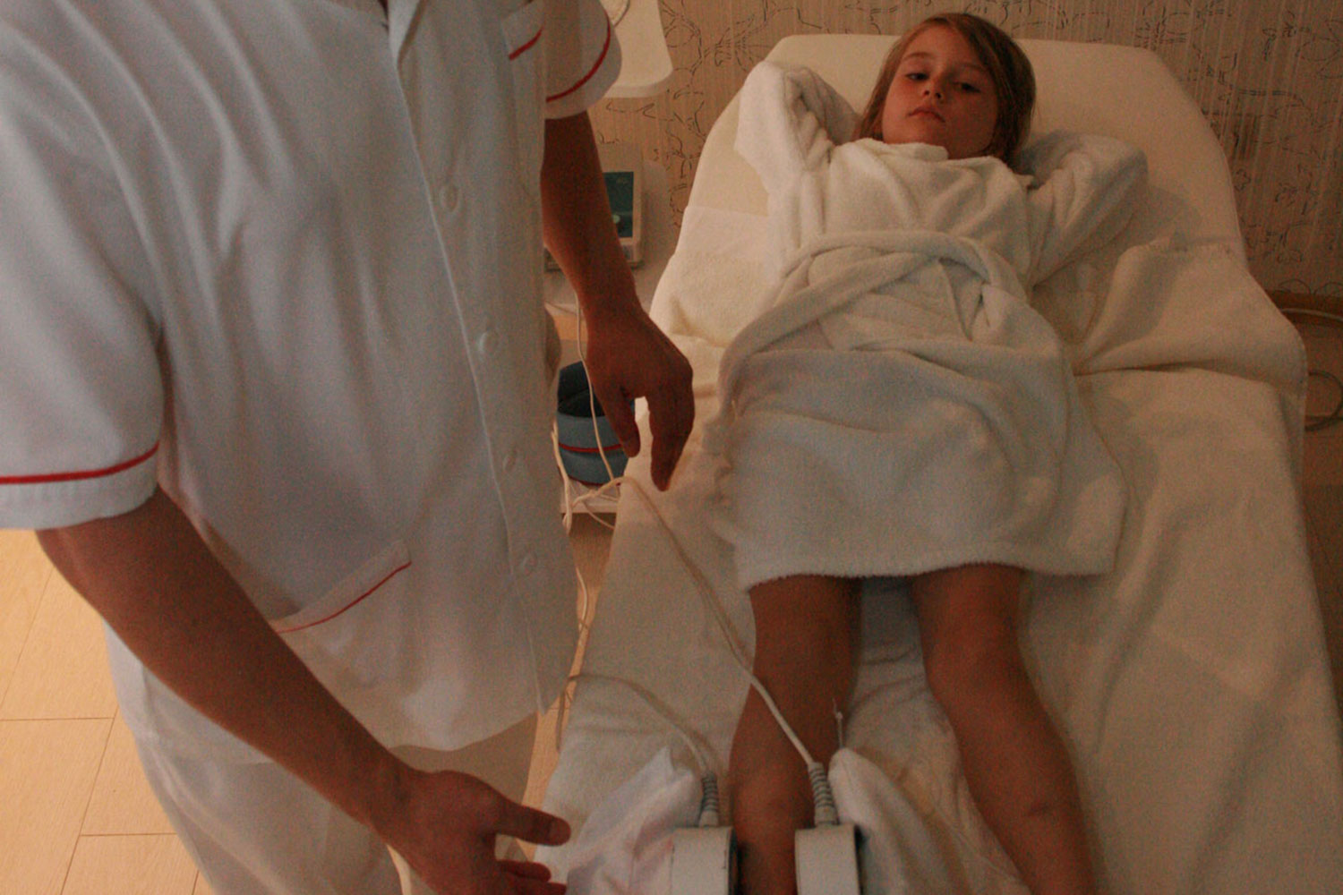 Medical SPA Medical SPA
