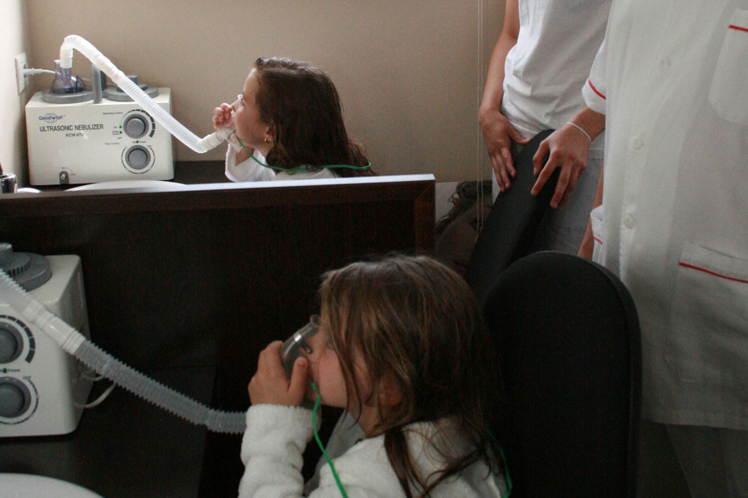 Medical SPA Medical SPA