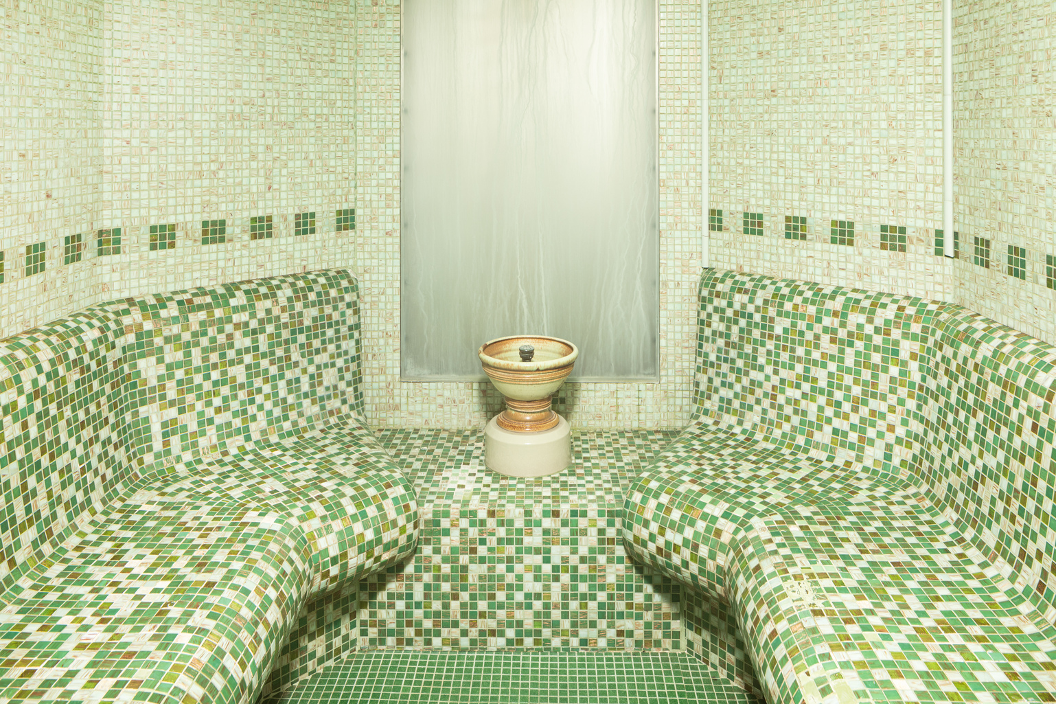 SPA & Wellness